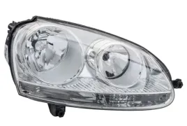 reflektor-swiatel-przednich-1eg247007-571-hella