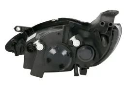 reflektor-swiatel-przednich-20-11779-05-2-tyc