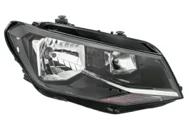 reflektor-vw-caddy-06-15-greater-pr-1ed012286-021-hella