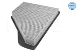 filtr-kabiny-0123200008-meyle-stan-nowy