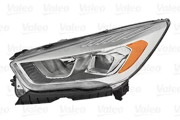 reflektor-swiatel-przednich-046928-val