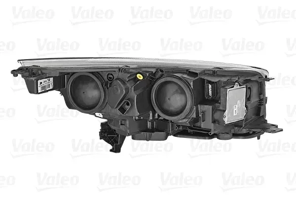 reflektor-swiatel-przednich-046928-val
