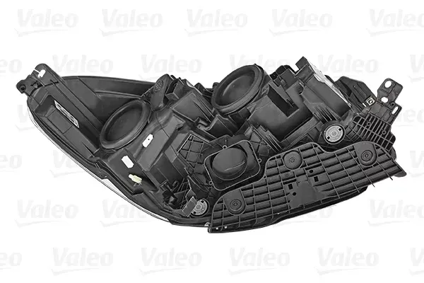 reflektor-swiatel-przednich-046928-val-producent-czesci-valeo