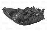 reflektor-swiatel-przednich-046928-val-producent-czesci-valeo