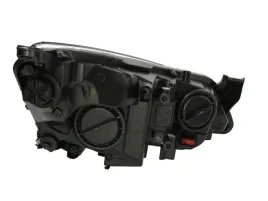 reflektor-swiatel-przednich-1eg010011-311-hella