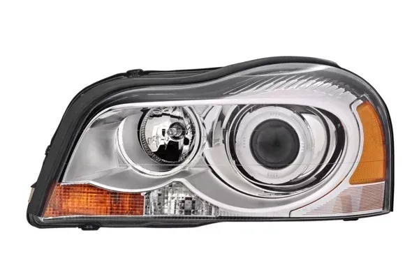 reflektor-swiatel-przednich-046898-val