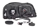 reflektor-swiatel-przednich-046898-val-producent-czesci-valeo