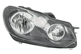 reflektor-swiatel-przednich-1eg009901-221-hella