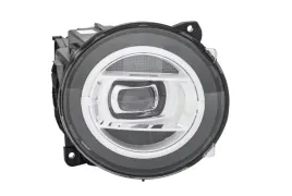 reflektor-swiatel-przednich-1ex014-543-021