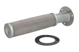 filtr-oleju-0501218958zf