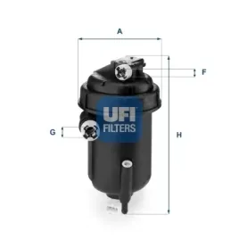 filtr-paliwa-diesel-kpl-55-143-00-ufi