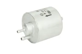 filtr-paliwa-0450915001-bof