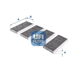 filtr-kabinowy-weglowy-54-255-00-ufi