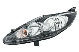 reflektor-swiatel-przednich-1ej247045-311-hella
