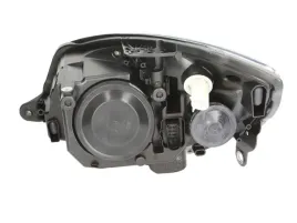 reflektor-swiatel-przednich-1ed247025-221-hella