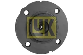 tarcza-sprzegla-370-0088-10
