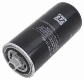 filtr-hydrauliczny-0750131053zf