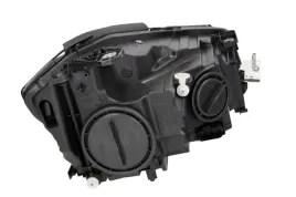 reflektor-swiatel-przednich-1ex010-818-351