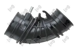 przewod-filtra-powietrza-018-028-001-aba