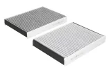 filtr-kabiny-49372574-cor