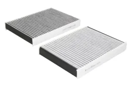 filtr-kabiny-49372574-cor