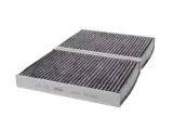 filtr-kabiny-49372574-cor-stan-nowy