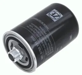 filtr-hydrauliczny-0750131056zf