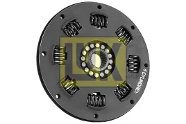 tarcza-sprzegla-370-0086-10