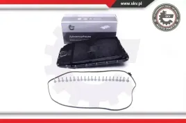 misa-oleju-skrzyni-autom-filtr-48skv804-skv