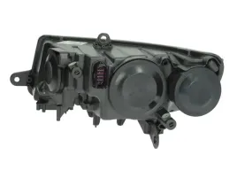 reflektor-swiatel-przednich-1el247047-261-hella