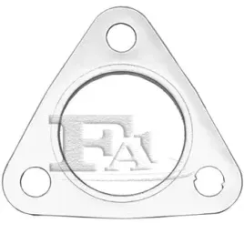 uszczelka-kol-rura-daewoo-matiz-08-870-911-fischer