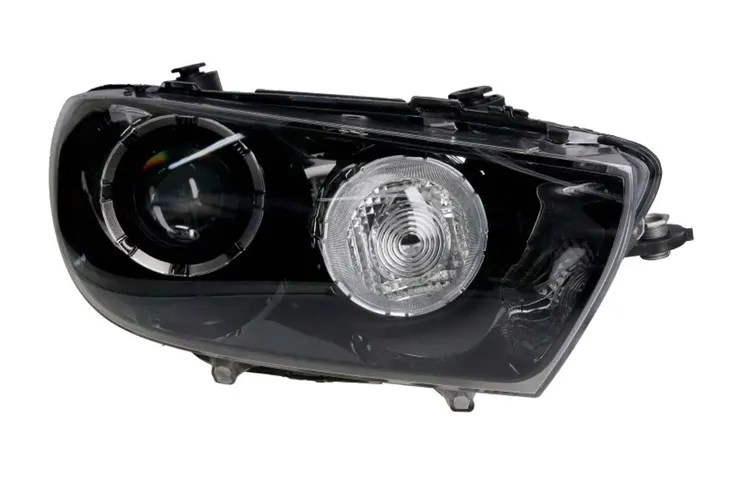 reflektor-swiatel-przednich-043659-val