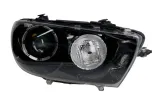 reflektor-swiatel-przednich-043659-val