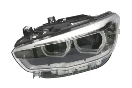 reflektor-swiatel-przednich-1ex011-930-411