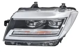 reflektor-swiatel-przednich-1ex012-830-091