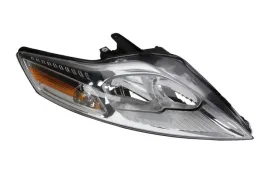 reflektor-swiatel-przednich-20-11549-05-2-tyc