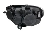 reflektor-swiatel-przednich-043659-val-stan-nowy