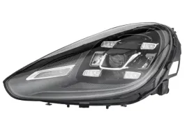 reflektor-swiatel-przednich-1ex011-745-151