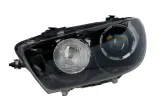 reflektor-swiatel-przednich-043658-val