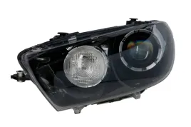 reflektor-swiatel-przednich-043658-val