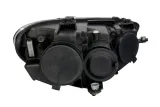 reflektor-swiatel-przednich-043658-val-stan-nowy
