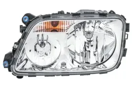 reflektor-swiatel-przednich-1eh009-513-031