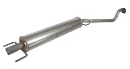 tlumik-srodkowy-72382-wal