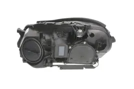 reflektor-swiatel-przednich-1ex011066-621-hella