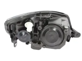 reflektor-swiatel-przednich-1ed247025-211-hella
