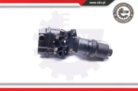 obudowa-filtra-oleju-31skv051-skv