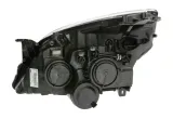 reflektor-swiatel-przednich-043017-val