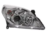 reflektor-swiatel-przednich-043017-val-stan-nowy