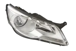 reflektor-swiatel-przednich-1ed247-038-221