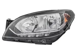 reflektor-swiatel-przednich-1el012-643-011